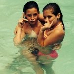 Jaiden Marie Broyles - @jaidenmarie12 - Instagram