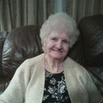Marie Broyles - @mariebroyles296258 - Instagram