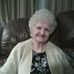 Marie Broyles - Facebook