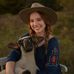 Marie R. Broyles - Facebook