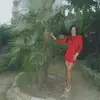 mariebroyleso - @mariebroyleso - TikTok
