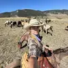 Mary Broyles - @mary.broyles4 - TikTok