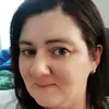 Mary Broyles - @marybroyles13 - TikTok