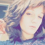 Mikayla Marie Broyles - @bginomarie - Instagram
