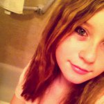 Number_one_biatch - @hailey_marie_broyles - Instagram