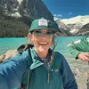 Skye Marie Broyles - @skye.marie19 - TikTok