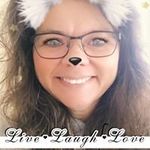Tamara Marie Broyles - @tamarabroyles - Instagram