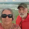 terrymariebroyles - @terrymariebroyles - TikTok