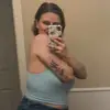 Brittany Marie Bruce - @coffeelover241 - TikTok