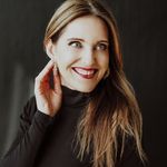 Gunda-Marie Bruce - @gundabruce - Instagram