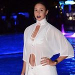 Joni Marie Bruce - @jonimariebruce - Instagram