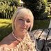 Marie Bruce - Facebook