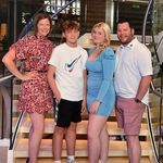 Marie Bruce - @mrsbrucey - Instagram