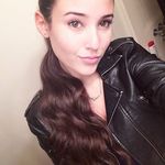 Marie Bruce - @mariebruce001 - Instagram