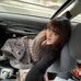 Marie Bruce - Facebook