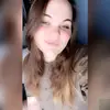 Marie Bruce - @marie.bruce1 - TikTok