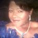 Marie Bruce - Facebook