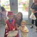 Marie Bruce - Facebook
