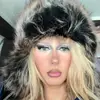 Marie Bruce - @marie.bruce0 - TikTok