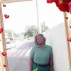 Marie Bruce - @marie.bruce6 - TikTok