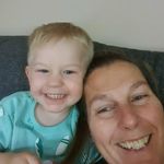 Marie Bruce - @marie.bruce.142687 - Instagram