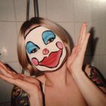 Marie Bruce - @mariebruce - Instagram