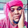 marie_bruce_lee - @marie_bruce_lee - TikTok