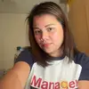 Marie Bruce-Pagdagdagan - @teampadagsdxb - TikTok