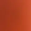 mariebruce659 - @mariebruce659 - TikTok