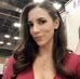 Mary Bruce - Facebook