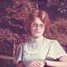 Mary Bruce Underwood - Facebook