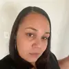 riri - @mariebruce630 - TikTok