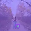 Sophia marie Bruce - @sophie.marie.bruce - TikTok