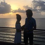 Tamara - @tamara_marie_bruce - Instagram