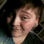 Amanda Marie Bruner - @bruneramandamarie - Instagram