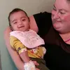 Amber Marie Bruner - @amber.marie.brune - TikTok