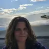 Ashley Marie Bruner - @ashley.marie.bruner - TikTok