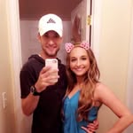 Cassie marie bruner - @cassiemariebruner - Instagram