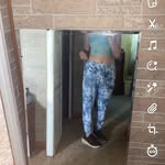 caylee marie bruner - @itz.bruner33 - Instagram