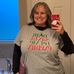 Christiana Marie Bruner - Facebook