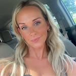 Colette Marie Bruner - @colettebruner - Instagram