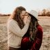 Danielle Marie Bruner - Facebook