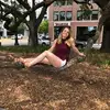 Danielle Marie Bruner - @daniellemariebruner - TikTok