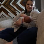 Danielle Marie Bruner - @dmj_1007 - Instagram