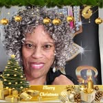 Evelyn Marie Bruner-Brown - @brownevelynm - Instagram