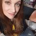 Jenny Marie Bruner - Facebook