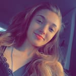 Jocelynn - @mariebruner1470 - Instagram