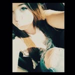 kayla marie bruner - @kayla_bruner_ - Instagram