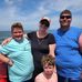 Kelly Marie Bruner - Facebook