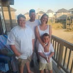 Kelly Marie Bruner - @kellybruner8 - Instagram